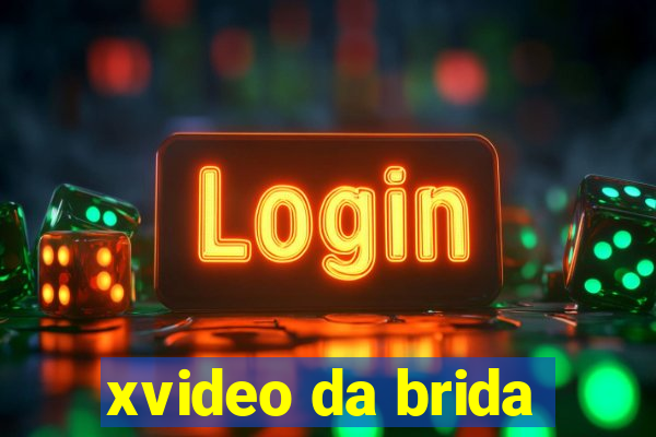 xvideo da brida